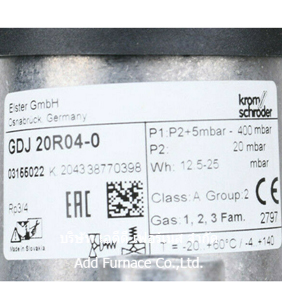 GDJ 20R04-0